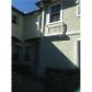 2932 SE 2 DR # 11E, Homestead, FL 33033 ID:5913627