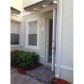 2932 SE 2 DR # 11E, Homestead, FL 33033 ID:5913628