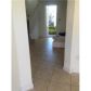 2932 SE 2 DR # 11E, Homestead, FL 33033 ID:5913629