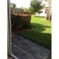 2932 SE 2 DR # 11E, Homestead, FL 33033 ID:5913630