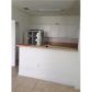 2932 SE 2 DR # 11E, Homestead, FL 33033 ID:5913632