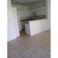 2932 SE 2 DR # 11E, Homestead, FL 33033 ID:5913633