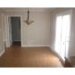 362 Indian Lake Court, Hiram, GA 30141 ID:3815320