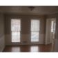 362 Indian Lake Court, Hiram, GA 30141 ID:3815322