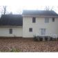 362 Indian Lake Court, Hiram, GA 30141 ID:3815323