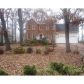 362 Indian Lake Court, Hiram, GA 30141 ID:3815326