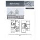 154 River Mill Lane, Dawsonville, GA 30534 ID:5761064