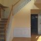 3946 Toccoa Falls Drive, Duluth, GA 30097 ID:5865735