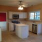 3946 Toccoa Falls Drive, Duluth, GA 30097 ID:5865738