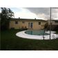 2427 LEE ST, Hollywood, FL 33020 ID:5884431