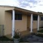 2427 LEE ST, Hollywood, FL 33020 ID:5884432