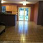 2427 LEE ST, Hollywood, FL 33020 ID:5884433