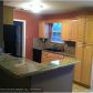 2427 LEE ST, Hollywood, FL 33020 ID:5884434