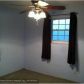 2427 LEE ST, Hollywood, FL 33020 ID:5884437