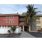 2775 TAFT ST # 304, Hollywood, FL 33020 ID:5900903