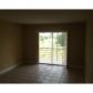 2775 TAFT ST # 304, Hollywood, FL 33020 ID:5900904