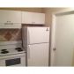 2775 TAFT ST # 304, Hollywood, FL 33020 ID:5900905