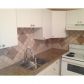 2775 TAFT ST # 304, Hollywood, FL 33020 ID:5900906