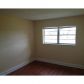 2775 TAFT ST # 304, Hollywood, FL 33020 ID:5900907