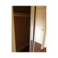 2775 TAFT ST # 304, Hollywood, FL 33020 ID:5900908