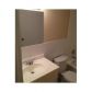 2775 TAFT ST # 304, Hollywood, FL 33020 ID:5900909