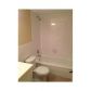 2775 TAFT ST # 304, Hollywood, FL 33020 ID:5900910