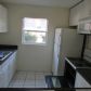 2646 Nicholas Cir W, Jacksonville, FL 32207 ID:5913548