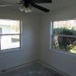 2646 Nicholas Cir W, Jacksonville, FL 32207 ID:5913549