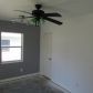 2646 Nicholas Cir W, Jacksonville, FL 32207 ID:5913550