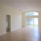 3565 SW 50TH ST, Fort Lauderdale, FL 33312 ID:2645288