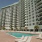 3725 S OCEAN DR # 323, Hollywood, FL 33019 ID:1077102