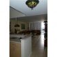 3725 S OCEAN DR # 323, Hollywood, FL 33019 ID:1077105