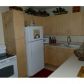 3725 S OCEAN DR # 323, Hollywood, FL 33019 ID:1077106