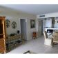 3725 S OCEAN DR # 323, Hollywood, FL 33019 ID:1077109