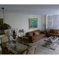 3725 S OCEAN DR # 323, Hollywood, FL 33019 ID:1077111