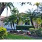 10040 NW 3 CT, Fort Lauderdale, FL 33324 ID:5848358