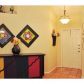 10040 NW 3 CT, Fort Lauderdale, FL 33324 ID:5848359