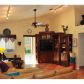 10040 NW 3 CT, Fort Lauderdale, FL 33324 ID:5848360