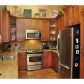 10040 NW 3 CT, Fort Lauderdale, FL 33324 ID:5848362