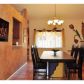 10040 NW 3 CT, Fort Lauderdale, FL 33324 ID:5848363