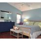 10040 NW 3 CT, Fort Lauderdale, FL 33324 ID:5848364