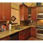 10040 NW 3 CT, Fort Lauderdale, FL 33324 ID:5848367