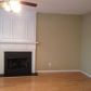 3946 Toccoa Falls Drive, Duluth, GA 30097 ID:5865739