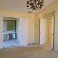 3946 Toccoa Falls Drive, Duluth, GA 30097 ID:5865741