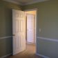 3946 Toccoa Falls Drive, Duluth, GA 30097 ID:5865744