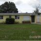 1113 W Highland Dr, Cocoa, FL 32922 ID:390509