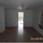 1113 W Highland Dr, Cocoa, FL 32922 ID:390510