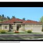 11300 TARA DR, Fort Lauderdale, FL 33325 ID:1030412