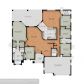 11300 TARA DR, Fort Lauderdale, FL 33325 ID:1030413