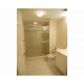 510 NW 84TH AV # 115, Fort Lauderdale, FL 33324 ID:5843552